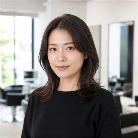 柊瀬 亜希